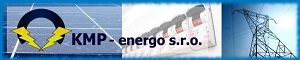 KMP Energo