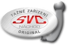 svc